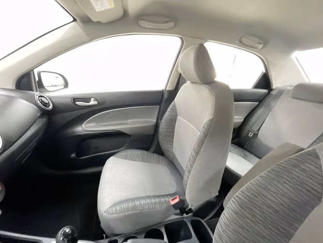 KIA SOLUTO - 2026 - KSOL - Automarket - Imagen 9