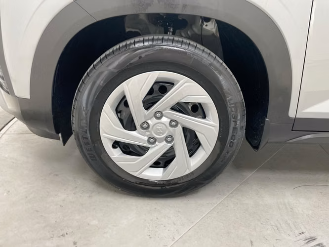 HYUNDAI CRETA - 2026 - HCXX - Automarket - Imagen 2