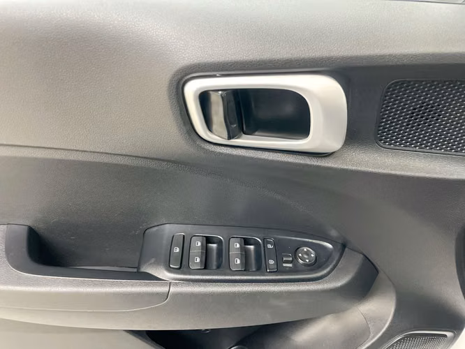 HYUNDAI VENUE - 2026 - VEN - Automarket - Imagen 4