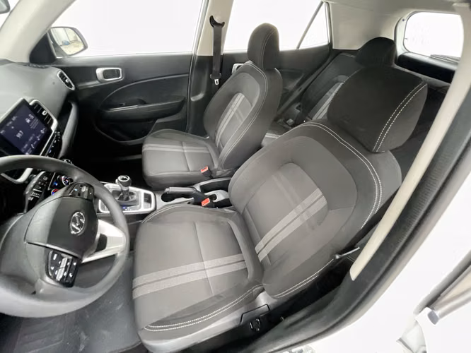 HYUNDAI VENUE - 2026 - VEN - Automarket - Imagen 5