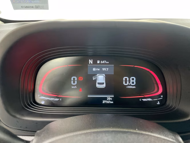 HYUNDAI VENUE - 2026 - VEN - Automarket - Imagen 7