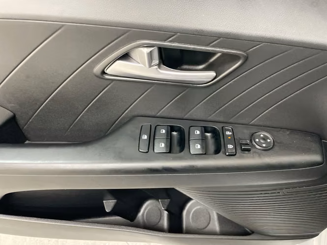HYUNDAI ACCENT - 2026 - ACAXX - Automarket - Imagen 4