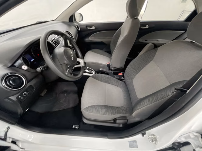 KIA SOLUTO - 2026 - KSOL - Automarket - Imagen 5