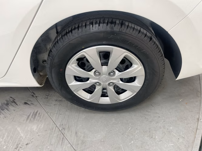 KIA SOLUTO - 2026 - KSOL - Automarket - Imagen 2