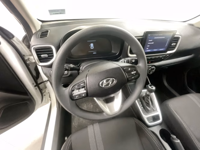 HYUNDAI VENUE - 2026 - VEN - Automarket - Imagen 6