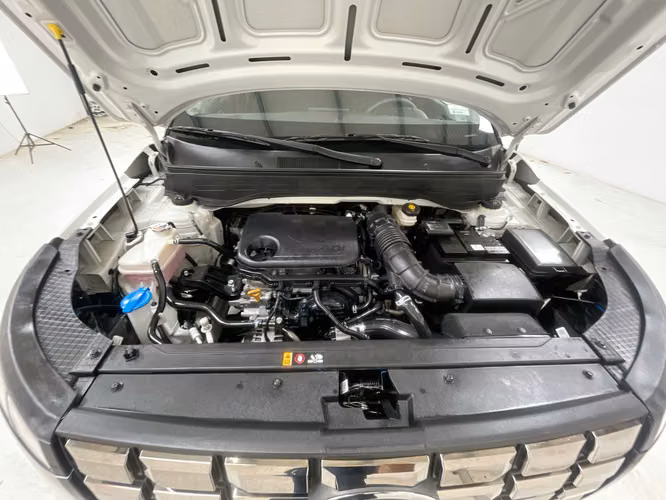 HYUNDAI VENUE - 2026 - VEN - Automarket - Imagen 3