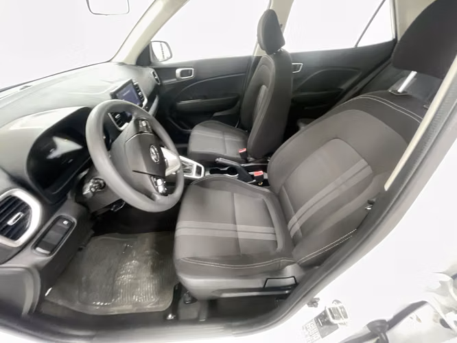 HYUNDAI VENUE - 2026 - VEN - Automarket - Imagen 5