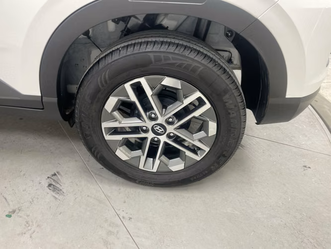 HYUNDAI VENUE - 2026 - VEN - Automarket - Imagen 2