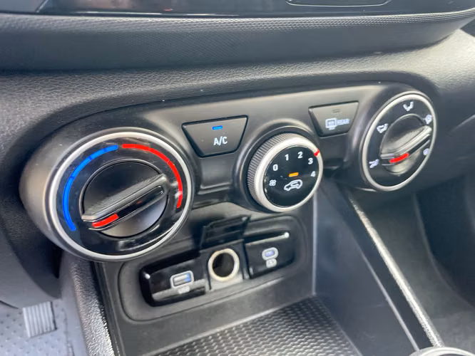 HYUNDAI VENUE - 2026 - VEN - Automarket - Imagen 9
