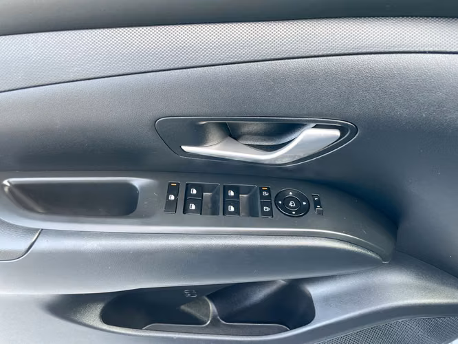 HYUNDAI TUCSON - 2026 - TUXX - Automarket - Imagen 4