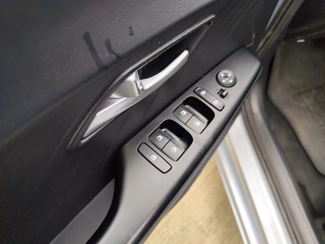 HYUNDAI ACCENT - 2026 - ACAXX - Automarket - Imagen 4