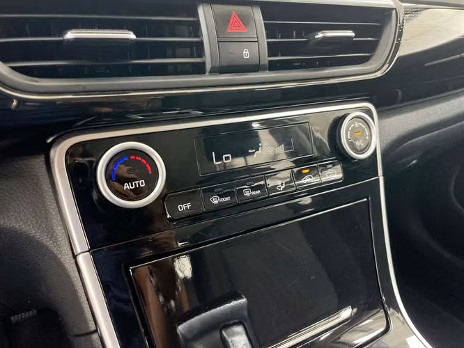 KIA SELTOS - 2026 - KSAX - Automarket - Imagen 9