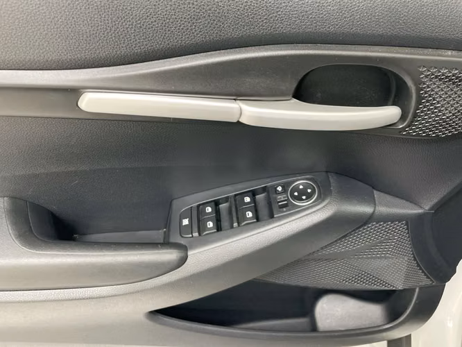 KIA SELTOS - 2026 - KSAX - Automarket - Imagen 4