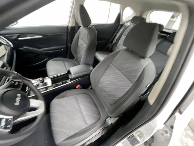KIA SELTOS - 2026 - KSAX - Automarket - Imagen 5
