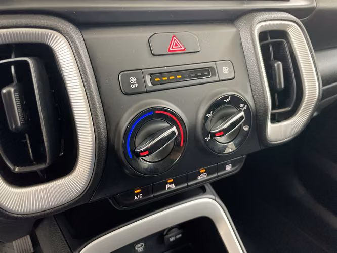 KIA SONET - 2026 - SONX - Automarket - Imagen 9