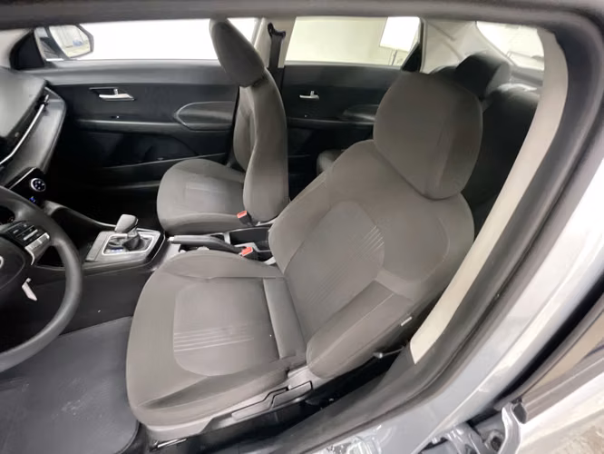 HYUNDAI ACCENT - 2026 - ACAXX - Automarket - Imagen 5