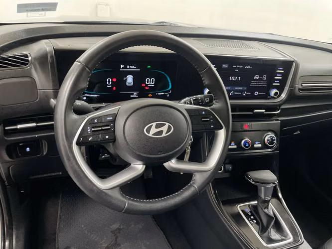 HYUNDAI CRETA - 2026 - HCXX - Automarket - Imagen 6