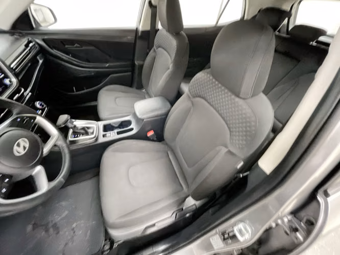 HYUNDAI CRETA - 2026 - HCXX - Automarket - Imagen 5