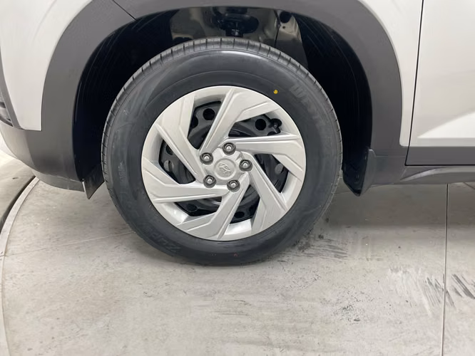 HYUNDAI CRETA - 2026 - HCXX - Automarket - Imagen 2