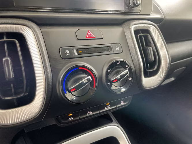 KIA SONET - 2026 - SONX - Automarket - Imagen 9
