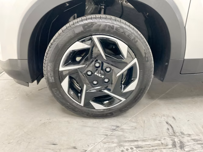 KIA SONET - 2026 - SONX - Automarket - Imagen 2