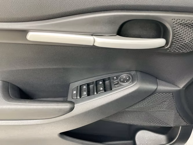 KIA SELTOS - 2026 - KSAX - Automarket - Imagen 4