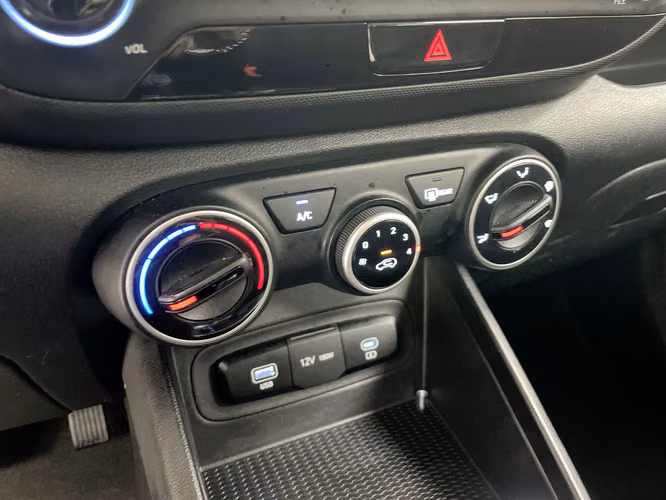 HYUNDAI VENUE - 2026 - VEN - Automarket - Imagen 9