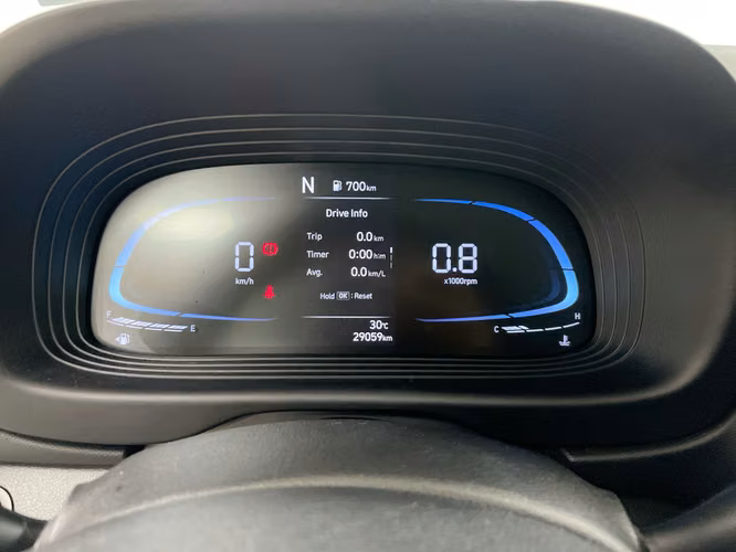 HYUNDAI VENUE - 2026 - VEN - Automarket - Imagen 7
