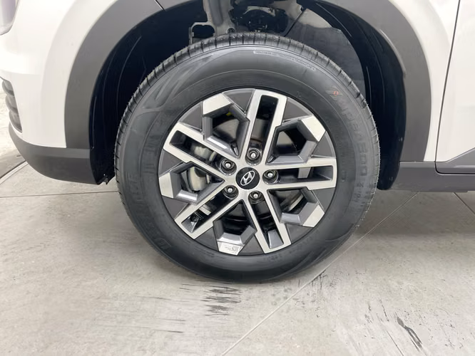 HYUNDAI VENUE - 2026 - VEN - Automarket - Imagen 2