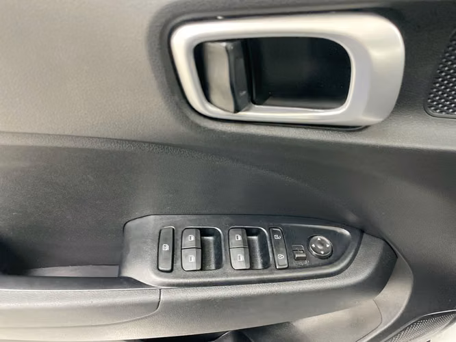 HYUNDAI VENUE - 2026 - VEN - Automarket - Imagen 4