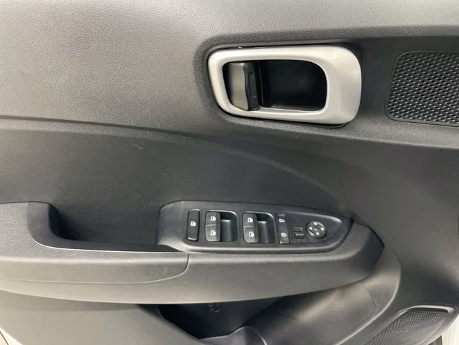 HYUNDAI VENUE - 2026 - VEN - Automarket - Imagen 4