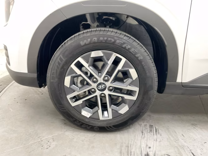 HYUNDAI VENUE - 2026 - VEN - Automarket - Imagen 2