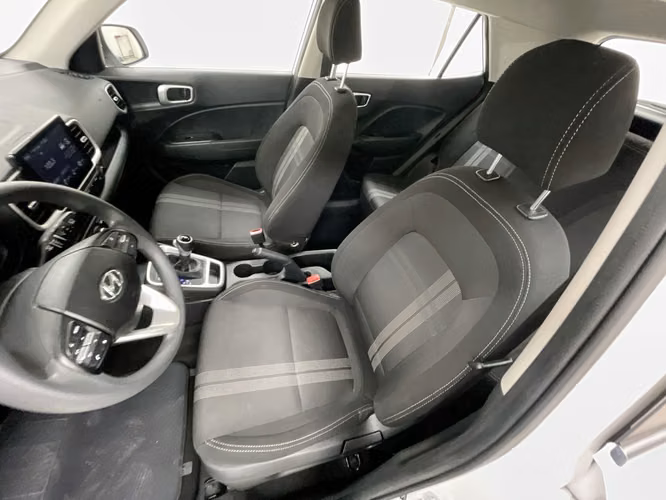 HYUNDAI VENUE - 2026 - VEN - Automarket - Imagen 5