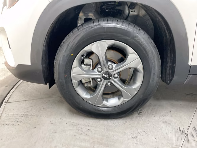 KIA SELTOS - 2026 - KSAX - Automarket - Imagen 2