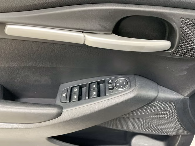KIA SELTOS - 2026 - KSAX - Automarket - Imagen 4
