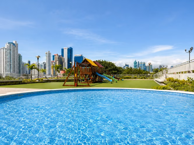 APARTAMENTO EN ALQUILER – SAN FRANCISCO - Imagen 3