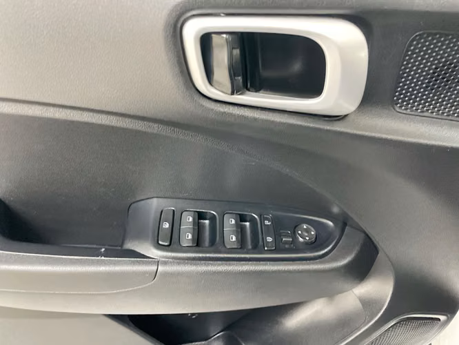 HYUNDAI VENUE - 2026 - VEN - Automarket - Imagen 4