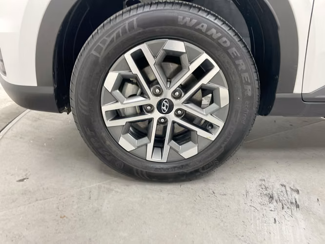 HYUNDAI VENUE - 2026 - VEN - Automarket - Imagen 2