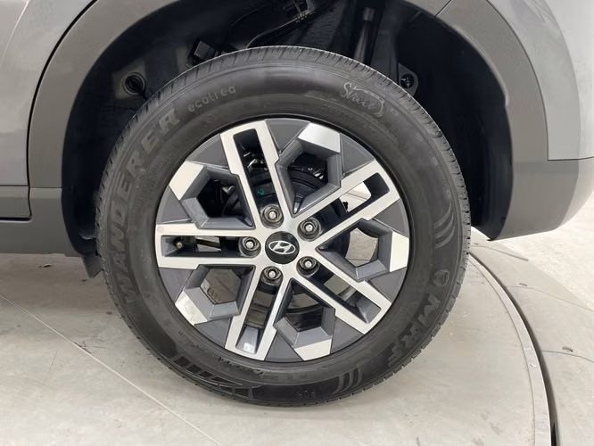 HYUNDAI VENUE - 2026 - VEN - Automarket - Imagen 2
