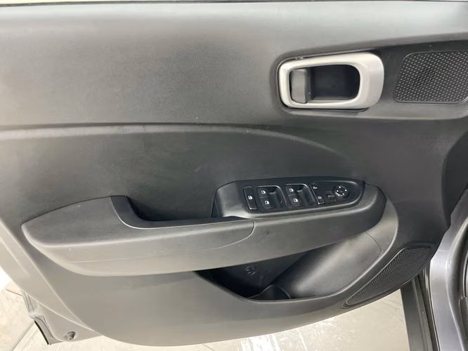 HYUNDAI VENUE - 2026 - VEN - Automarket - Imagen 4