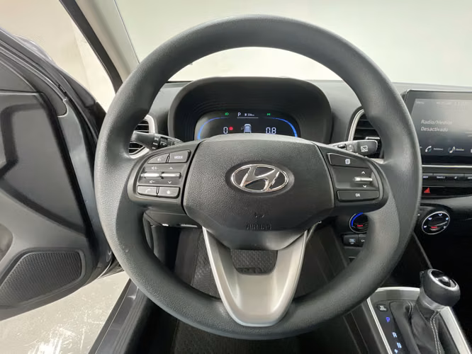 HYUNDAI VENUE - 2026 - VEN - Automarket - Imagen 6