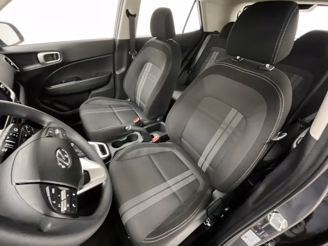 HYUNDAI VENUE - 2026 - VEN - Automarket - Imagen 5