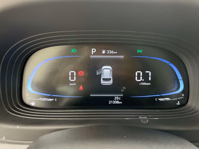 HYUNDAI VENUE - 2026 - VEN - Automarket - Imagen 7