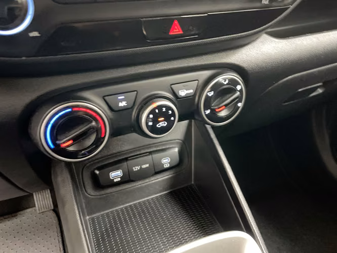 HYUNDAI VENUE - 2026 - VEN - Automarket - Imagen 9
