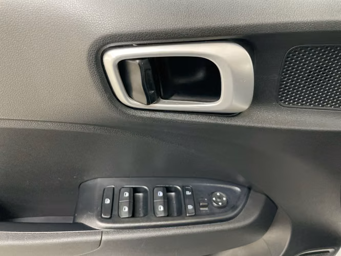 HYUNDAI VENUE - 2026 - VEN - Automarket - Imagen 4
