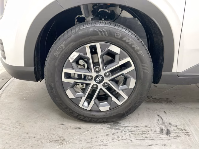 HYUNDAI VENUE - 2026 - VEN - Automarket - Imagen 2