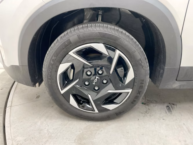 KIA SONET - 2026 - SONX - Automarket - Imagen 2