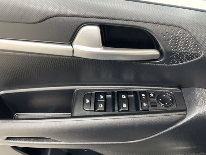 KIA SONET - 2026 - SONX - Automarket - Imagen 4