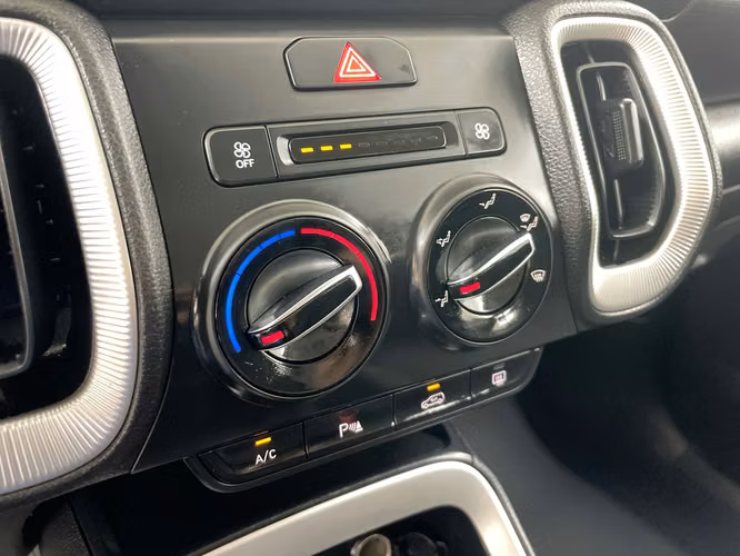 KIA SONET - 2026 - SONX - Automarket - Imagen 9