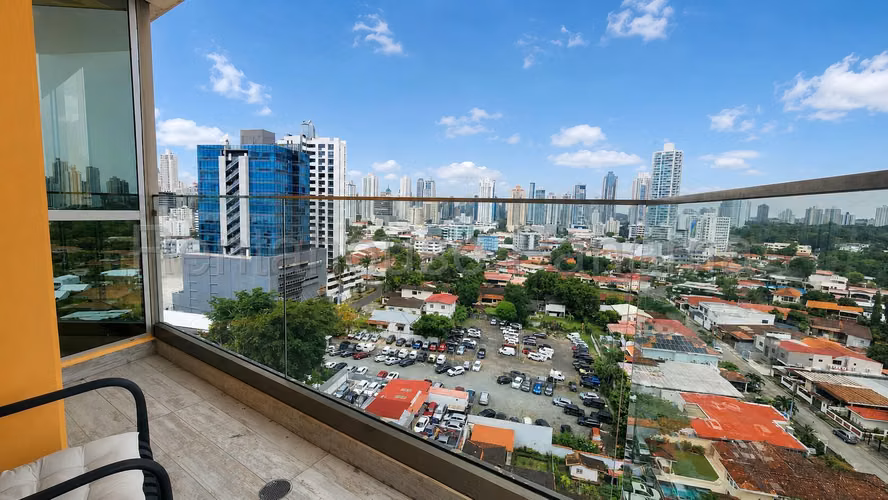 Lujoso Apartamento en Venta en Coco del Mar 27*1782Mfk - Imagen 11